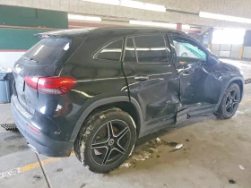 Mercedes-Benz GLA 250 AMG* CARBON* DISTRONIC* КАМЕРА* CARPLAY - 14300 € / 27968.37 лв. - 36858826 6