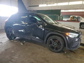 Mercedes-Benz GLA 250 AMG* CARBON* DISTRONIC* КАМЕРА* CARPLAY - 14300 € / 27968.37 лв. - 36858826 3