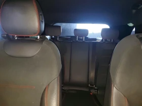 Mercedes-Benz GLA 250 AMG* CARBON* DISTRONIC* КАМЕРА* CARPLAY - 14300 € / 27968.37 лв. - 36858826 12