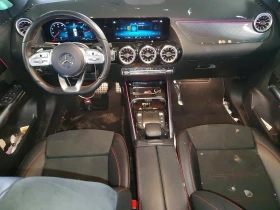 Mercedes-Benz GLA 250 AMG* CARBON* DISTRONIC* КАМЕРА* CARPLAY - 14300 € / 27968.37 лв. - 36858826 9