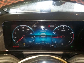 Mercedes-Benz GLA 250 AMG* CARBON* DISTRONIC* КАМЕРА* CARPLAY - 14300 € / 27968.37 лв. - 36858826 10