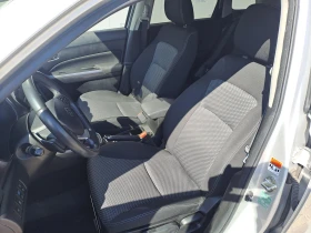 Suzuki Vitara 1.5 GL+ FULL HYBRID 4X4 AUTOMATIC AGS - 18890 € / 36945.63 лв. - 42687247 11