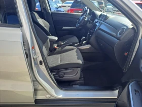 Suzuki Vitara 1.5 GL+ FULL HYBRID 4X4 AUTOMATIC AGS - 18890 € / 36945.63 лв. - 42687247 13
