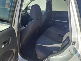 Suzuki Vitara 1.5 GL+ FULL HYBRID 4X4 AUTOMATIC AGS - 18890 € / 36945.63 лв. - 42687247 8