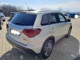 Suzuki Vitara 1.5 GL+ FULL HYBRID 4X4 AUTOMATIC AGS - 18890 € / 36945.63 лв. - 42687247 4