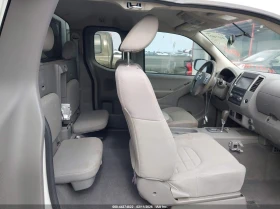 Nissan Frontier 3.8l King Cab S 4X2 - 13300 € / 26012.54 лв. - 43829009 8