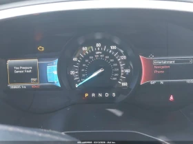 Ford Edge 2.0L I-4 DI, DOHC, VVT, TURBO, 245HP All Wheel | Auto.bg — изображение 7