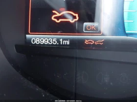 Ford Edge 2.0L I-4 DI, DOHC, VVT, TURBO, 245HP All Wheel | Auto.bg — изображение 15