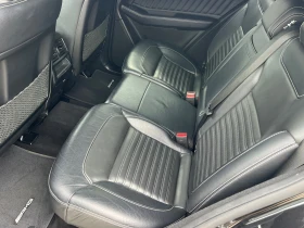 Mercedes-Benz GLE 43 AMG 4-MATIC, 9G, NIGHT PACK - 33500 € / 65520.31 лв. - 46807762 16