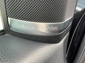 Mercedes-Benz GLE 43 AMG 4-MATIC, 9G, NIGHT PACK - 33500 € / 65520.31 лв. - 46807762 13