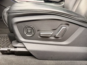 Audi Q7 50TDI Quattro/Завиваща ос/Обдухване/360/6+ 1/Matri - 42000 € / 82144.86 лв. - 23069179 11