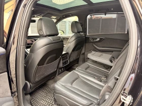 Audi Q7 50TDI Quattro/Завиваща ос/Обдухване/360/6+ 1/Matri - 42000 € / 82144.86 лв. - 23069179 9