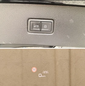 Audi Q7 50TDI Quattro/Завиваща ос/Обдухване/360/6+ 1/Matri - 42000 € / 82144.86 лв. - 23069179 16