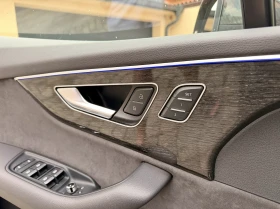 Audi Q7 50TDI Quattro/Завиваща ос/Обдухване/360/6+ 1/Matri - 42000 € / 82144.86 лв. - 23069179 10