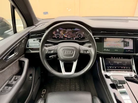Audi Q7 50TDI Quattro/Завиваща ос/Обдухване/360/6+ 1/Matri - 42000 € / 82144.86 лв. - 23069179 7