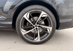 Audi Q7 50TDI Quattro/Завиваща ос/Обдухване/360/6+ 1/Matri - 42000 € / 82144.86 лв. - 23069179 17