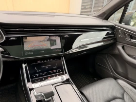 Audi Q7 50TDI Quattro/Завиваща ос/Обдухване/360/6+ 1/Matri - 42000 € / 82144.86 лв. - 23069179 8