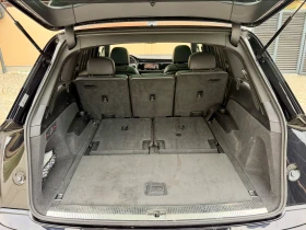 Audi Q7 50TDI Quattro/Завиваща ос/Обдухване/360/6+ 1/Matri - 42000 € / 82144.86 лв. - 23069179 15
