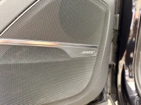 Audi Q7 50TDI Quattro/Завиваща ос/Обдухване/360/6+ 1/Matri - 42000 € / 82144.86 лв. - 23069179 13