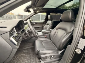 Audi Q7 50TDI Quattro/Завиваща ос/Обдухване/360/6+ 1/Matri - 42000 € / 82144.86 лв. - 23069179 5