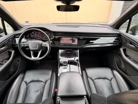 Audi Q7 50TDI Quattro/Завиваща ос/Обдухване/360/6+ 1/Matri - 42000 € / 82144.86 лв. - 23069179 6