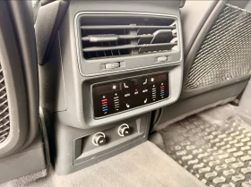 Audi Q7 50TDI Quattro/Завиваща ос/Обдухване/360/6+ 1/Matri - 42000 € / 82144.86 лв. - 23069179 12