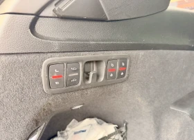 Audi Q7 50TDI Quattro/Завиваща ос/Обдухване/360/6+ 1/Matri - 42000 € / 82144.86 лв. - 23069179 14