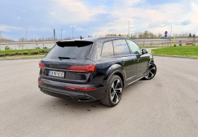 Audi Q7 50TDI Quattro/Завиваща ос/Обдухване/360/6+ 1/Matri - 42000 € / 82144.86 лв. - 23069179 3