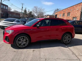 Audi Q3 Progressiv / CAMERA / ПАНОРАМА / ПОДГРЕВИ  | Auto.bg — изображение 2