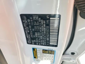 Hyundai Palisade 3.8l Calligraphy | Mobile.bg � ����� ������ 12