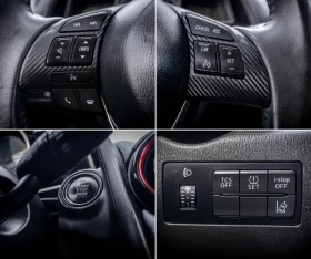 Mazda CX-3 2.0 ������ | ���� ����! ���! � ��������! | Mobile.bg � ����� ������ 13