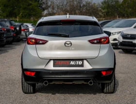 Mazda CX-3 2.0 ������ | ���� ����! ���! � ��������! | Mobile.bg � ����� ������ 5