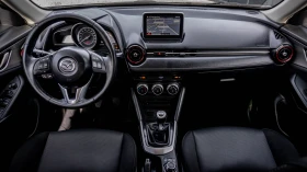 Mazda CX-3 2.0 ������ | ���� ����! ���! � ��������! | Mobile.bg � ����� ������ 8