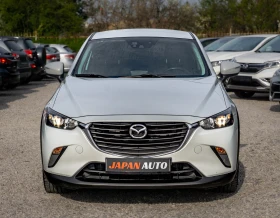 Mazda CX-3 2.0 ������ | ���� ����! ���! � ��������! | Mobile.bg � ����� ������ 2