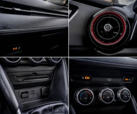 Mazda CX-3 2.0 ������ | ���� ����! ���! � ��������! | Mobile.bg � ����� ������ 15