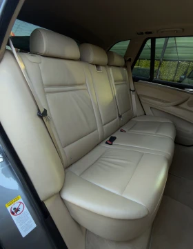 BMW X5 3.0SI| LPG| AERO-PACK| RECARO| X-DRIVE| ������ | Mobile.bg � ����� ������ 10