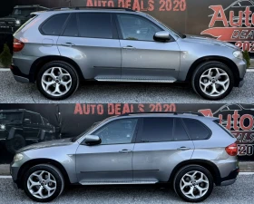 BMW X5 3.0SI| LPG| AERO-PACK| RECARO| X-DRIVE| ������ | Mobile.bg � ����� ������ 5