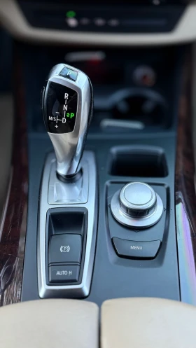 BMW X5 3.0SI| LPG| AERO-PACK| RECARO| X-DRIVE| ������ | Mobile.bg � ����� ������ 13