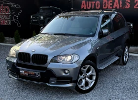 BMW X5 3.0SI| LPG| AERO-PACK| RECARO| X-DRIVE| ������ | Mobile.bg � ����� ������ 2