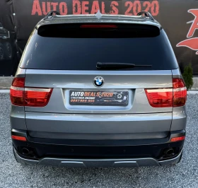 BMW X5 3.0SI| LPG| AERO-PACK| RECARO| X-DRIVE| ������ | Mobile.bg � ����� ������ 7