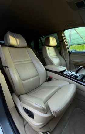 BMW X5 3.0SI| LPG| AERO-PACK| RECARO| X-DRIVE| ������ | Mobile.bg � ����� ������ 9