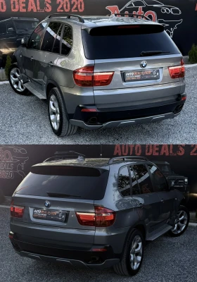 BMW X5 3.0SI| LPG| AERO-PACK| RECARO| X-DRIVE| ������ | Mobile.bg � ����� ������ 6