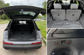 Audi SQ7 | Mobile.bg � ����� ������ 8