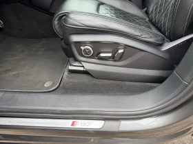Audi SQ7 | Mobile.bg � ����� ������ 13
