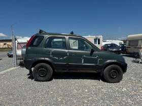 Daihatsu Terios | Mobile.bg � ����� ������ 4