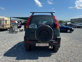 Daihatsu Terios | Mobile.bg � ����� ������ 6