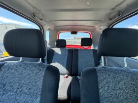 Daihatsu Terios | Mobile.bg � ����� ������ 12