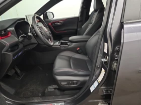 Toyota Rav4 PRIME - 29500 € / 57696.99 лв. - 56910047 8