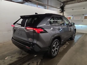 Toyota Rav4 PRIME - 29500 € / 57696.99 лв. - 56910047 4