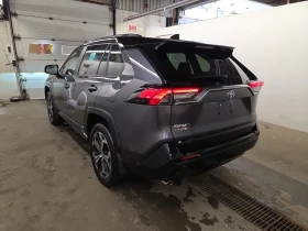 Toyota Rav4 PRIME - 29500 € / 57696.99 лв. - 56910047 6